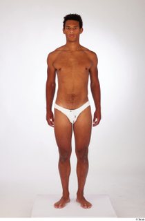 Nabil standing swimsuit whole body 0016.jpg